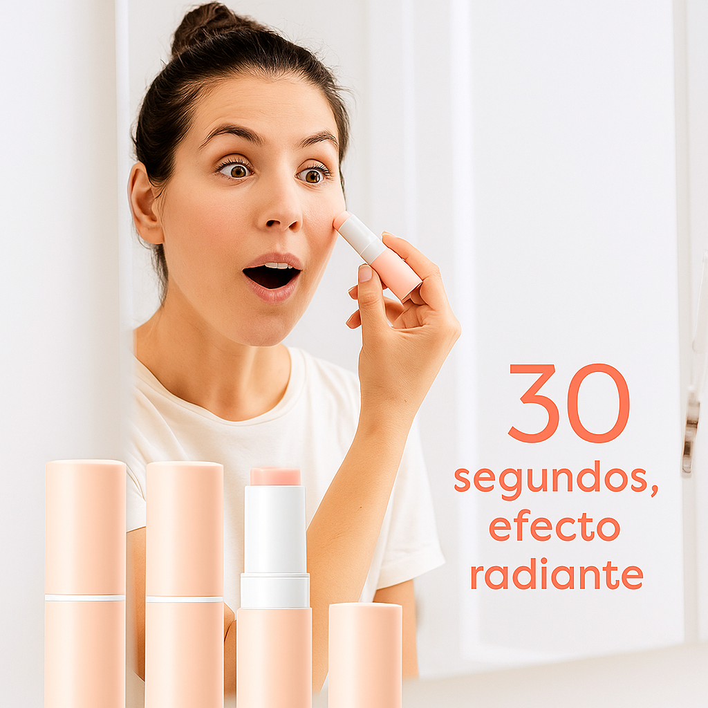 Tu aliado contra la crisis de los 30: Bálsamo de Colágeno Balmea